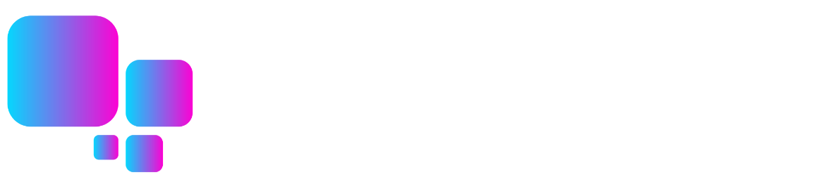 Boabo Webstudio logo
