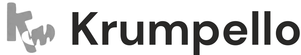 Krumpello