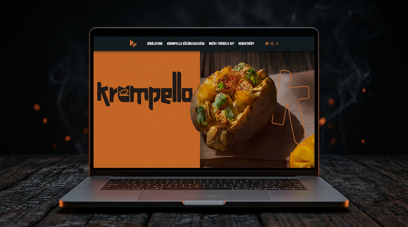 Krumpello