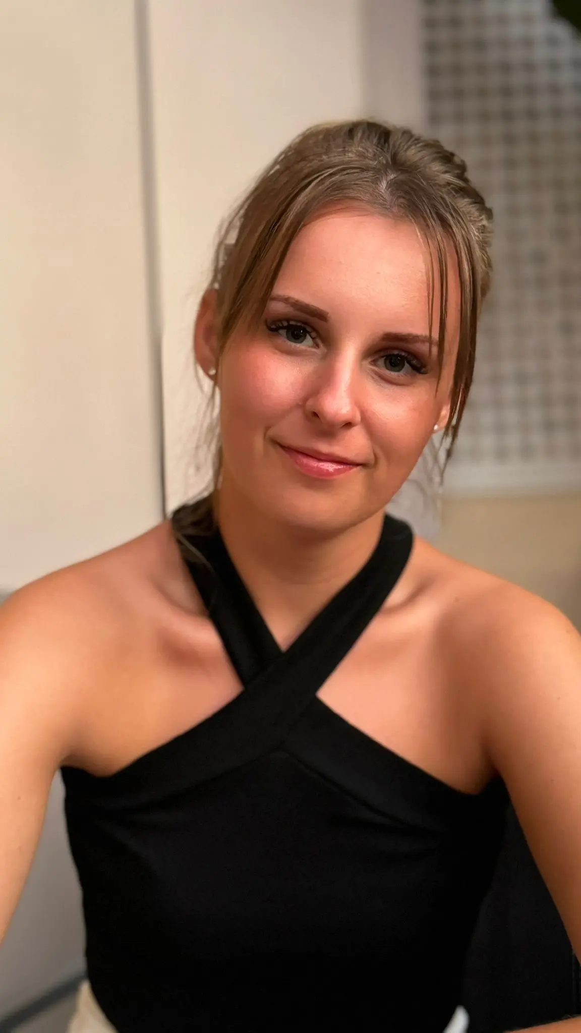 Dina Simon
